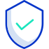 Safe & Secure Travel